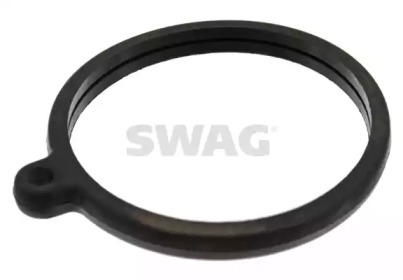 SWAG 10 91 0259 SWAG 10 91 0259